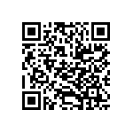GTCL08AF36-10S-LC QRCode