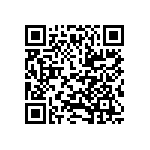 GTCL08AF40-56SX-025-B30 QRCode