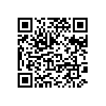 GTCL08CF14S-5PX-B30 QRCode