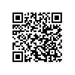 GTCL08CF16S-5PX-B30 QRCode