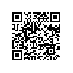 GTCL08CF16S-5PY-B30 QRCode