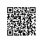 GTCL08CF20-26P-B30 QRCode