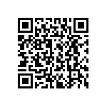 GTCL08CF20-27S-B30 QRCode