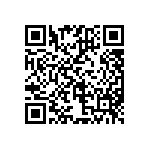 GTCL08CF20-7PY-B30 QRCode