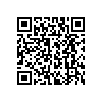 GTCL08CF22-23S-B30 QRCode