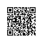 GTCL08CF32-25P-B30 QRCode