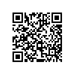 GTCL08CF32-31S-B30 QRCode