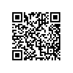 GTCL08CF40-56P-B30 QRCode