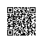 GTCL08F16S-8S-LC QRCode