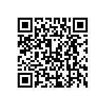 GTCL08F18-11PX-B30 QRCode
