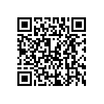 GTCL08F18-11PY-B30 QRCode