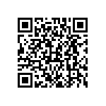 GTCL08F18-1SW-027-LC QRCode