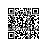 GTCL08F18-1SZ-027-LC QRCode