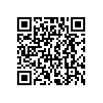 GTCL08F20-27S-LC-B20 QRCode