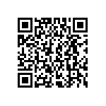 GTCL08F20-27SW-025-LC QRCode