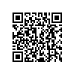 GTCL08F20-29SW-B30 QRCode