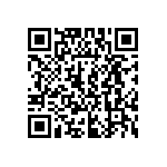 GTCL08F20-33PX-B20-LC QRCode