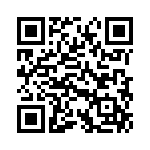 GTCL08F22-14P QRCode