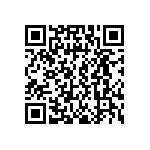 GTCL08F24-5S-025-LC QRCode