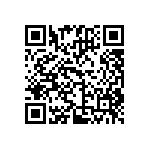 GTCL08F24-5S-B30 QRCode