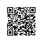 GTCL08F24-96S-B30 QRCode