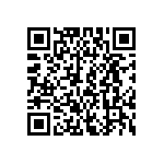 GTCL08F28-16SW-027-LC QRCode