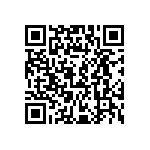 GTCL08F28-21S-025 QRCode