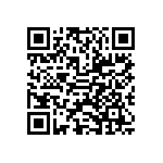 GTCL08F32-31P-B30 QRCode