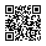 GTCL08F32-AFSW QRCode