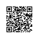 GTCL08F36-10S-025-LC QRCode