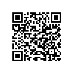 GTCL08F40-35SX-LC QRCode