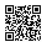 GTCL08F40-56S QRCode