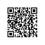 GTCL08F40-56SY-025-B30 QRCode