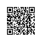 GTCL08F40-AGS-025-LC QRCode