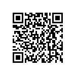 GTCL08F40-AGSY-LC QRCode