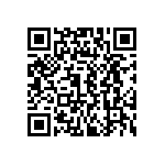 GTCL08R14S-2S-B30 QRCode