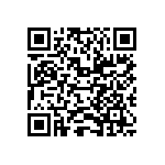 GTCL08R14S-5S-025 QRCode