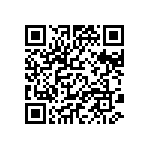 GTCL08R14S-A7P-LC-B20 QRCode