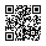 GTCL08R18-1P QRCode