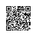 GTCL08R18-4P-LC QRCode