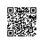 GTCL08R20-22P-025-LC QRCode