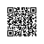 GTCL08R20-27S-025-B30 QRCode