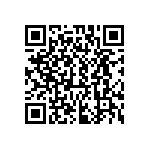 GTCL08R20-33P-025-LC QRCode