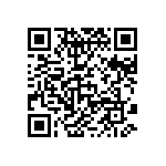 GTCL08R22-14P-B20-LC QRCode