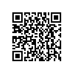 GTCL08R24-5S-B30 QRCode