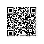 GTCL08R24-5S-LC QRCode