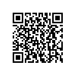 GTCL08R24-96S-LC QRCode