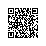 GTCL08R24-AJP-LC QRCode