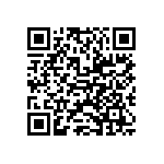 GTCL08R28-12S-B30 QRCode