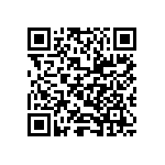 GTCL08R40-35SX-LC QRCode